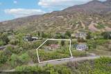 2686 Bonneville Terrace Dr - Photo 81