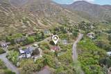 2686 Bonneville Terrace Dr - Photo 82