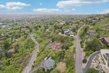 2686 Bonneville Terrace Dr - Photo 84