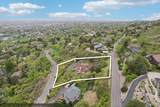 2686 Bonneville Terrace Dr - Photo 85