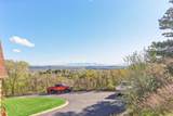 2686 Bonneville Terrace Dr - Photo 87
