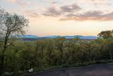 2686 Bonneville Terrace Dr - Photo 88