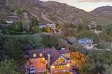 2686 Bonneville Terrace Dr - Photo 89