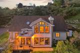 2686 Bonneville Terrace Dr - Photo 92