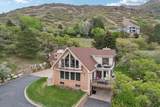 2686 Bonneville Terrace Dr - Photo 97