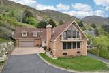 2686 Bonneville Terrace Dr - Photo 99