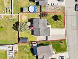 620 Lakeside Dr - Photo 34