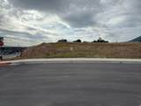 756 Union Bench Dr - Photo 1
