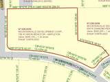 756 Union Bench Dr - Photo 3