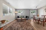 4794 Udine Ct - Photo 11