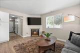 4794 Udine Ct - Photo 12