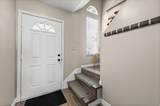 4794 Udine Ct - Photo 13