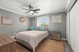 4794 Udine Ct - Photo 14