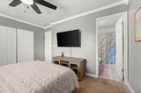 4794 Udine Ct - Photo 15