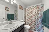 4794 Udine Ct - Photo 16