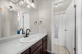 4794 Udine Ct - Photo 17