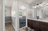 4794 Udine Ct - Photo 18
