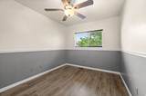 4794 Udine Ct - Photo 19