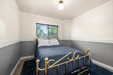 4794 Udine Ct - Photo 20
