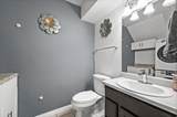 4794 Udine Ct - Photo 21