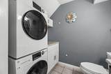 4794 Udine Ct - Photo 22