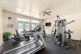 4794 Udine Ct - Photo 23