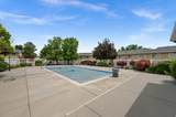 4794 Udine Ct - Photo 24
