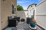 4794 Udine Ct - Photo 4