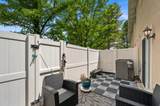 4794 Udine Ct - Photo 5