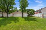 4794 Udine Ct - Photo 6