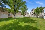 4794 Udine Ct - Photo 7
