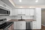 4794 Udine Ct - Photo 8