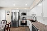 4794 Udine Ct - Photo 9