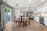 4794 Udine Ct - Photo 10