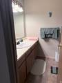 2010 12820 - Photo 25