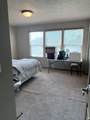 2010 12820 - Photo 26