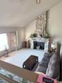 2010 12820 - Photo 28