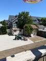 2010 12820 - Photo 5