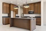 410 2250 - Photo 2