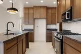 410 2250 - Photo 3