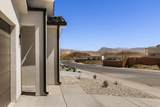 410 2250 - Photo 24