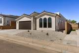 410 2250 - Photo 25