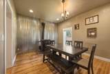 208 100 - Photo 11