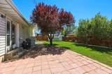 208 100 - Photo 14