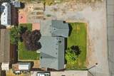 208 100 - Photo 18