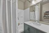 208 100 - Photo 8
