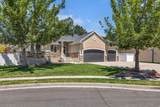 281 Regent Park Ct - Photo 1