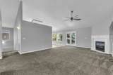 281 Regent Park Ct - Photo 2