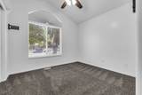 281 Regent Park Ct - Photo 11