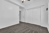 281 Regent Park Ct - Photo 12